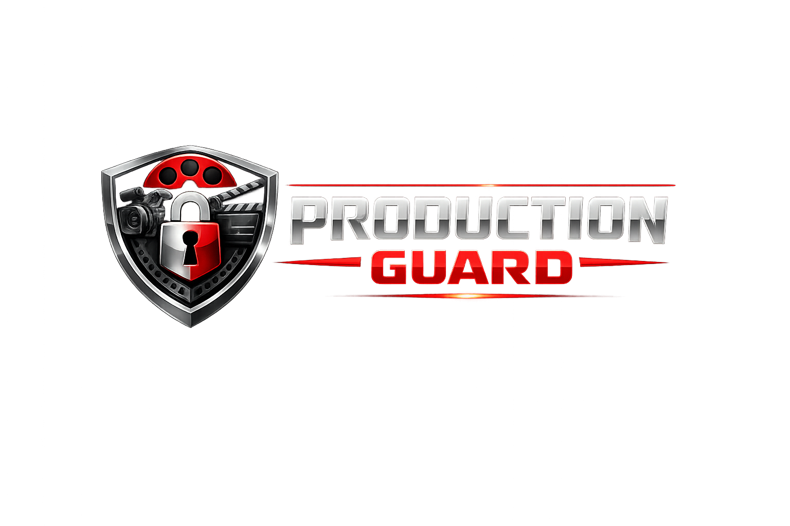 Production Guard
